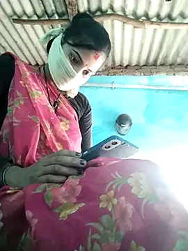 Hot-qwer online show from December 23, 11:03 am