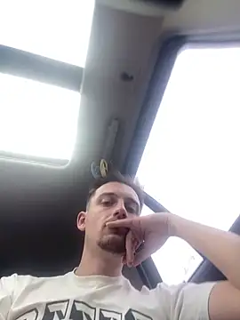 Valeriaross99 online show from March 16, 10:52 am