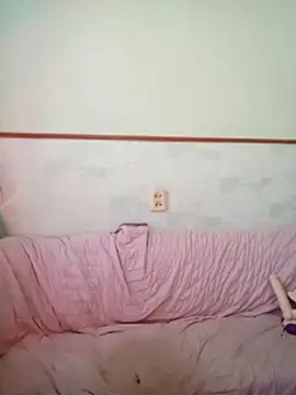 XHelenaX90 online show from March 6, 8:42 am