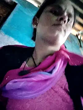 Snapshot of Hot-ilaiy chatting on October 31, 11:03 am Hot-ilaiy online show from October 31, 11:03 am