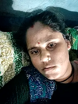 Snapshot of Hot-ilaiy chatting on November 1, 11:09 pm Hot-ilaiy online show from November 1, 11:09 pm