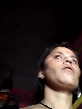 Snapshot of Hot-ilaiy chatting on September 26, 4:32 am Hot-ilaiy online show from September 26, 4:32 am