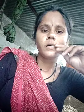 Snapshot of Hot-ilaiy chatting on October 27, 11:39 am Hot-ilaiy online show from October 27, 11:39 am