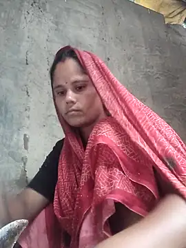 Snapshot of Hot-ilaiy chatting on October 21, 1:20 am Hot-ilaiy online show from October 21, 1:20 am