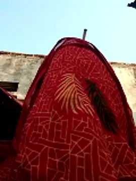 Snapshot of Hot-ilaiy chatting on October 19, 10:50 am Hot-ilaiy online show from October 19, 10:50 am