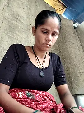 Snapshot of Hot-ilaiy chatting on October 23, 2:06 am Hot-ilaiy online show from October 23, 2:06 am