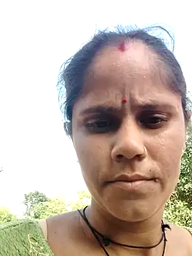 Snapshot of Hot-ilaiy chatting on September 28, 9:47 am Hot-ilaiy online show from September 28, 9:47 am