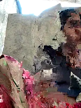 Snapshot of Hot-ilaiy chatting on September 22, 12:25 pm Hot-ilaiy online show from September 22, 12:25 pm