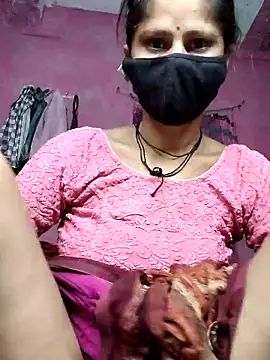 Snapshot of Hot-ilaiy chatting on October 12, 10:12 pm Hot-ilaiy online show from October 12, 10:12 pm