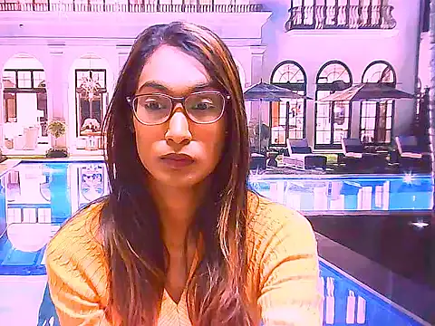 IndianRebel4u2Luv online show from September 13, 5:37 am