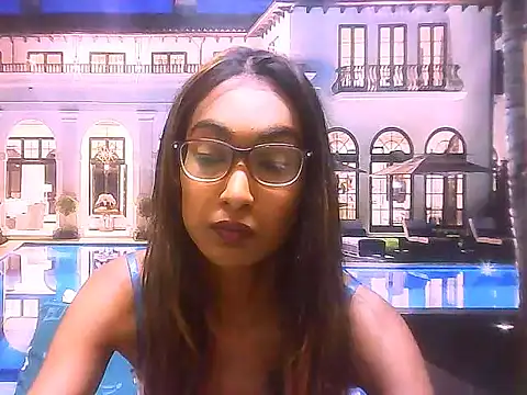 IndianRebel4u2Luv online show from September 16, 5:59 am