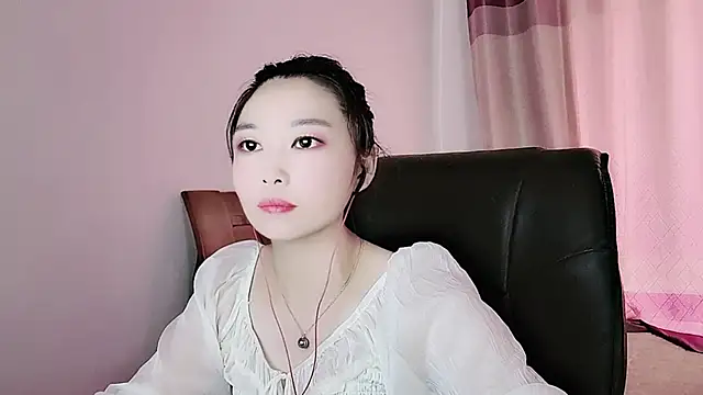 October17 online show from September 10, 2:55 am