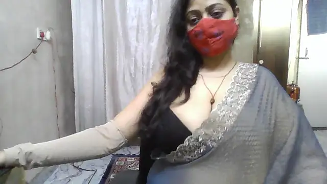 sexy indianboobs online show from February 1, 11:42 am