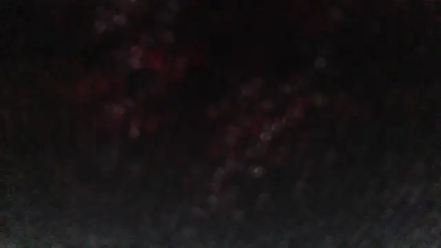 sexy indianboobs online show from January 16, 3:41 pm