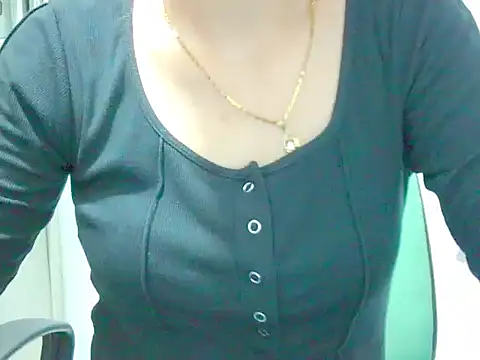 Perfect-doll26 online show from September 12, 6:46 am