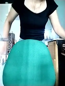 Perfect-doll26 online show from September 15, 6:54 am