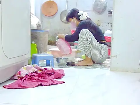 Perfect-doll26 online show from September 17, 7:39 am