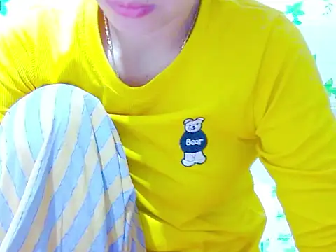 Perfect-doll26 online show from September 11, 1:39 am