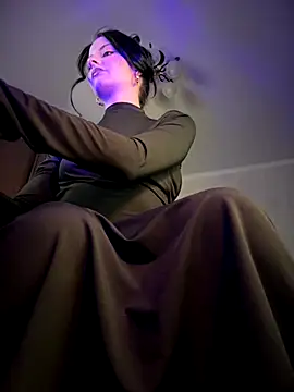 bigJuicyPussy online show from October 18, 1:36 pm