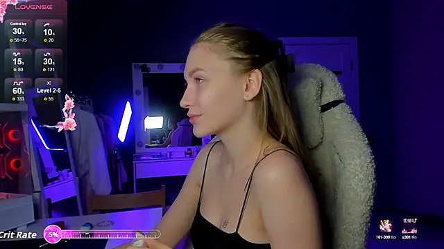 Ammi bliss online show from October 6, 3:56 am