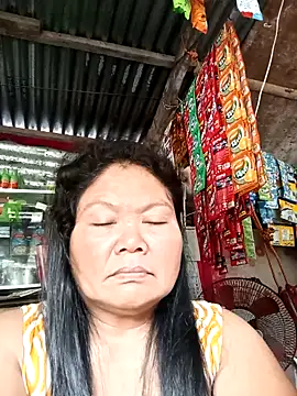 Mari fvcks online show from October 13, 10:01 pm