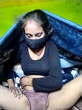 Punam ji online show from January 12, 6:29 am