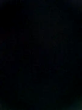 Punam ji online show from February 6, 12:41 pm