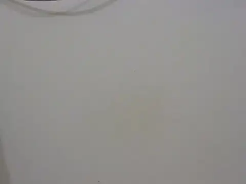 smallcuute online show from December 17, 9:19 pm