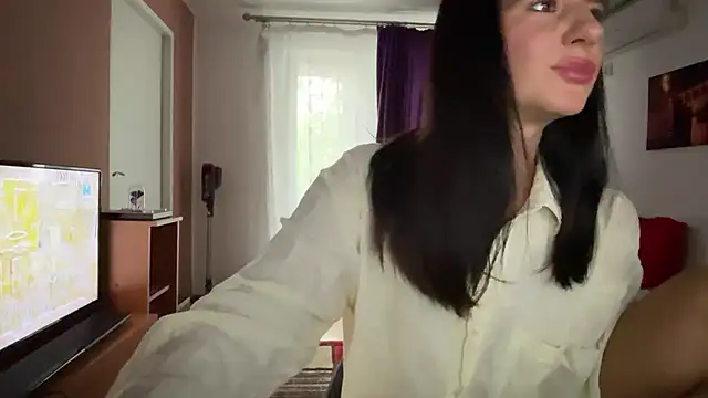 Snapshot of Ice_Bronx chatting on September 25, 8:13 am Ice Bronx online show from September 25, 8:13 am