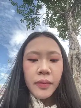 TeddyPrincess online show from December 14, 7:03 am