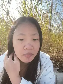 TeddyPrincess online show from January 8, 7:56 am