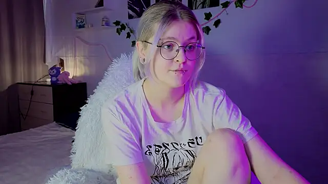 toffee44ka online show from September 21, 8:13 am