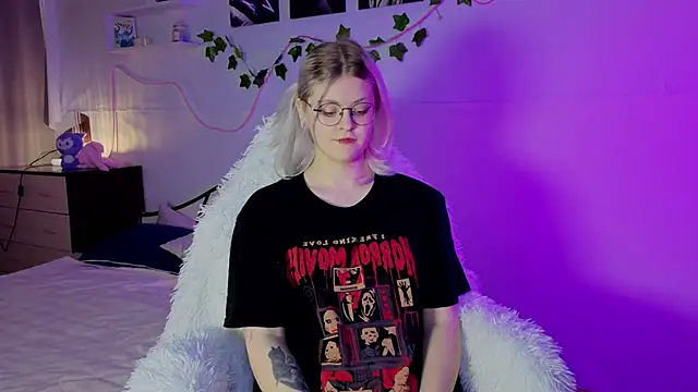 toffee44ka online show from September 23, 8:34 am