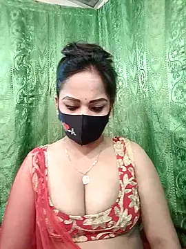 Payel 50 online show from February 19, 7:02 pm