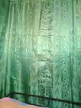 Snapshot of Payel_50 chatting on October 2, 8:03 pm Payel 50 online show from October 2, 8:03 pm