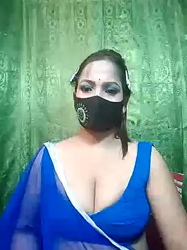 Snapshot of Payel_50 chatting on October 20, 6:11 pm Payel 50 online show from October 20, 6:11 pm