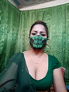 Snapshot of Payel_50 chatting on September 27, 7:21 pm Payel 50 online show from September 27, 7:21 pm