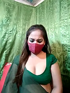 Payel 50 online show from November 2, 7:50 pm