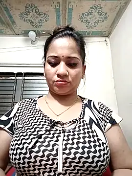 Payel 50 online show from June 1, 6:20 pm