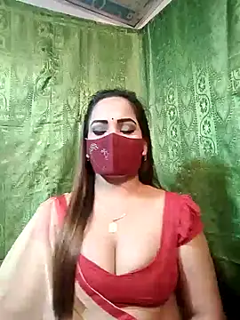 Payel 50 online show from November 21, 9:06 pm