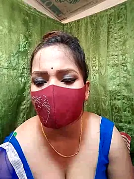 Snapshot of Payel_50 chatting on September 29, 7:41 pm Payel 50 online show from September 29, 7:41 pm