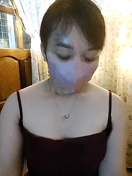 Laurie369 online show from September 28, 4:56 pm