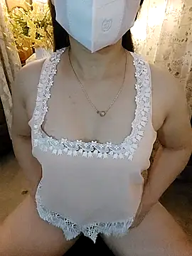 Laurie369 online show from October 2, 4:12 pm