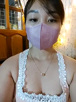 Laurie369 online show from September 29, 5:07 pm