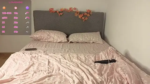 Snapshot of Ju_jin chatting on October 18, 4:32 pm Ju jin online show from October 18, 4:32 pm