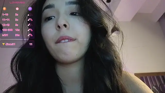 Ju jin online show from March 8, 4:00 pm