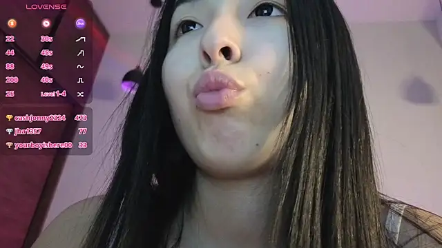 Ju jin online show from March 23, 8:04 pm