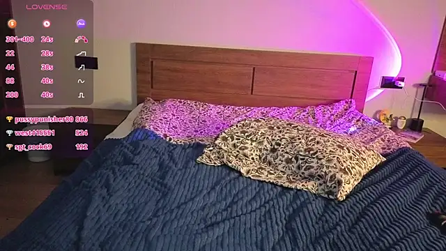 Ju jin online show from April 4, 8:29 pm