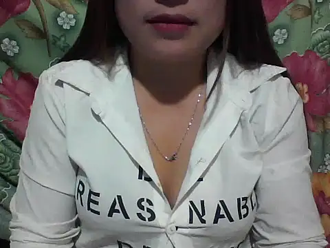 Loc al online show from September 18, 2:26 pm