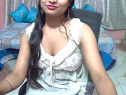 shaniyatandon online show from September 12, 5:08 am